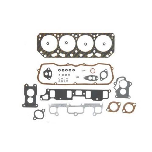 Fat Bob's Garage, OMIX-ADA Part #17441.03, Gasket Set Upper MAIN