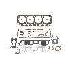 Fat Bob's Garage, OMIX-ADA Part #17441.03, Gasket Set Upper THUMBNAIL