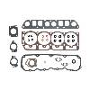 Fat Bob's Garage, OMIX-ADA Part #17441.04, Gasket Set Upper THUMBNAIL