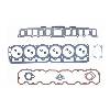 Fat Bob's Garage, OMIX-ADA Part #17441.06, Gasket Set Upper THUMBNAIL