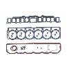 Fat Bob's Garage, OMIX-ADA Part #17441.07, Gasket Set Upper THUMBNAIL