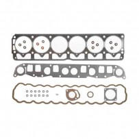 Fat Bob's Garage, OMIX-ADA Part #17441.09, Gasket Sup Upper MAIN
