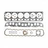Fat Bob's Garage, OMIX-ADA Part #17441.09, Gasket Sup Upper THUMBNAIL