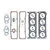 Fat Bob's Garage, OMIX-ADA Part #17441.10, Gasket Set Upper THUMBNAIL