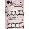 Fat Bob's Garage, OMIX-ADA Part #17441.11, Gasket Set Upper THUMBNAIL