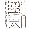 Fat Bob's Garage, OMIX-ADA Part #17441.12, Upper Gasket Set THUMBNAIL