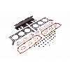 Fat Bob's Garage, OMIX-ADA Part #17441.13, Upper Engine Gasket Set For 2007-2011 Jeep Wrangler JK 3.8L THUMBNAIL