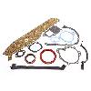 Fat Bob's Garage, OMIX-ADA Part #17442.01, Gasket Lower Kit THUMBNAIL