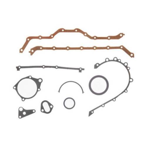 Fat Bob's Garage, OMIX-ADA Part #17442.02, Gasket Lower Set MAIN