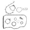 Fat Bob's Garage, OMIX-ADA Part #17442.03, Gasket Lower Set THUMBNAIL