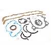 Fat Bob's Garage, OMIX-ADA Part #17442.07, Gasket Lower Set THUMBNAIL