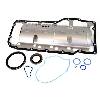 Fat Bob's Garage, OMIX-ADA Part #17442.10, Gasket Set Lower 4.7L 05-10 Jeep WK  Grand Cherokee THUMBNAIL