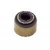 Fat Bob's Garage, OMIX-ADA Part #17443.04, Valve Stem Exhaust THUMBNAIL