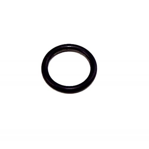 Fat Bob's Garage, OMIX-ADA Part #17443.06, Valve Stem Seal 134 F-Head 52-71 Jeep CJ MAIN