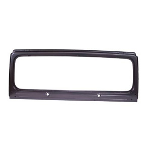 Fat Bob's Garage, OMIX-ADA Part #12006.09, Windshield Frame MAIN