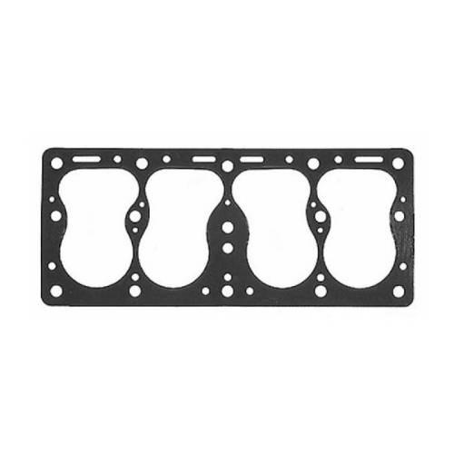 Fat Bob's Garage, OMIX-ADA Part #17446.01, Willys Gasket Head 134 L-Head 1941-1953 MAIN