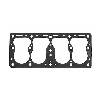 Fat Bob's Garage, OMIX-ADA Part #17446.01, Willys Gasket Head 134 L-Head 1941-1953 THUMBNAIL