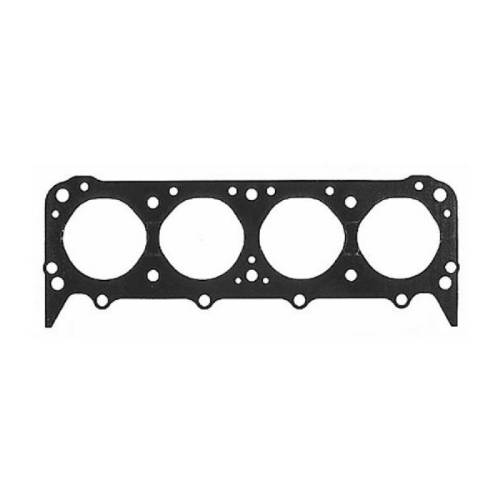 Fat Bob's Garage, OMIX-ADA Part #17446.06, Jeep CJ Head Gasket 5.0L 1972-1981 MAIN