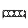 Fat Bob's Garage, OMIX-ADA Part #17446.06, Jeep CJ Head Gasket 5.0L 1972-1981 THUMBNAIL