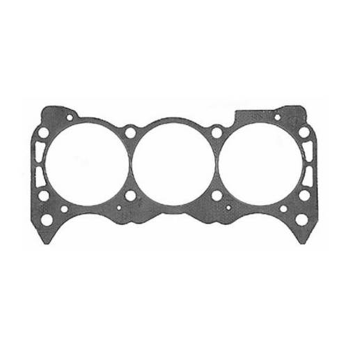 Fat Bob's Garage, OMIX-ADA Part #17446.10, Head Gasket MAIN