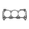 Fat Bob's Garage, OMIX-ADA Part #17446.10, Head Gasket THUMBNAIL