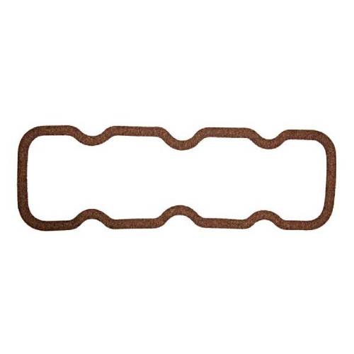 Fat Bob's Garage, OMIX-ADA Part #17447.01, Gasket Valve Cover F-Head MAIN