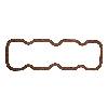 Fat Bob's Garage, OMIX-ADA Part #17447.01, Gasket Valve Cover F-Head THUMBNAIL