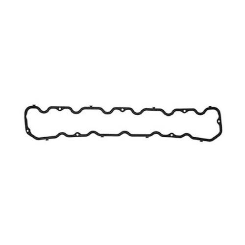 Fat Bob's Garage, OMIX-ADA Part #17447.02, Gasket Valve Cover MAIN