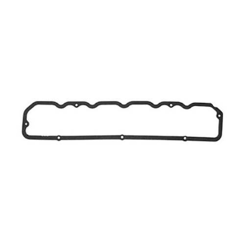 Fat Bob's Garage, OMIX-ADA Part #17447.04, Gasket Valve Cover MAIN