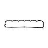 Fat Bob's Garage, OMIX-ADA Part #17447.04, Gasket Valve Cover THUMBNAIL