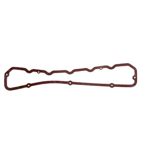 Fat Bob's Garage, OMIX-ADA Part #17447.05, Valve Cover Gasket Aluminum MAIN