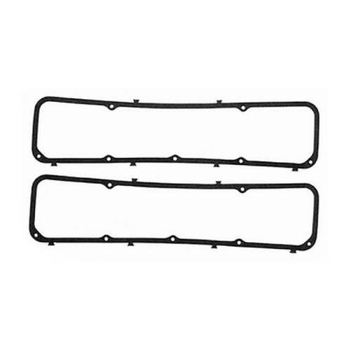 Fat Bob's Garage, OMIX-ADA Part #17447.06, Gasket Valve Cover V8 AMC MAIN