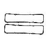Fat Bob's Garage, OMIX-ADA Part #17447.06, Gasket Valve Cover V8 AMC THUMBNAIL
