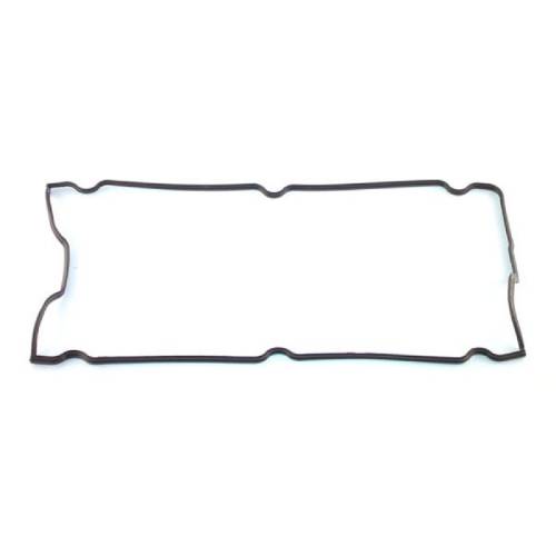 Fat Bob's Garage, OMIX-ADA Part #17447.07, Gasket Valve Cover MAIN