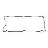 Fat Bob's Garage, OMIX-ADA Part #17447.07, Gasket Valve Cover THUMBNAIL