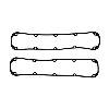 Fat Bob's Garage, OMIX-ADA Part #17447.08, Gasket Valve Cover THUMBNAIL