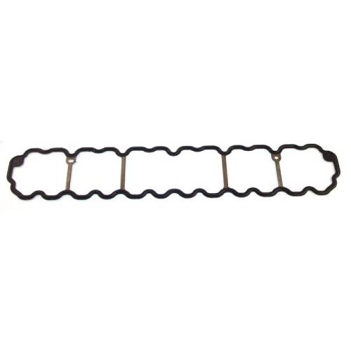 Fat Bob's Garage, OMIX-ADA Part #17447.09, Gasket Valve Cover MAIN