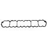 Fat Bob's Garage, OMIX-ADA Part #17447.09, Gasket Valve Cover THUMBNAIL