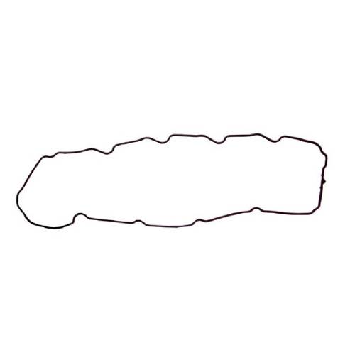 Fat Bob's Garage, OMIX-ADA Part #17447.10, Gasket Valve Cover MAIN
