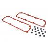 Fat Bob's Garage, OMIX-ADA Part #17447.15, Valve Cover Gasket 3.8L 07-11 Jeep Wrangler THUMBNAIL