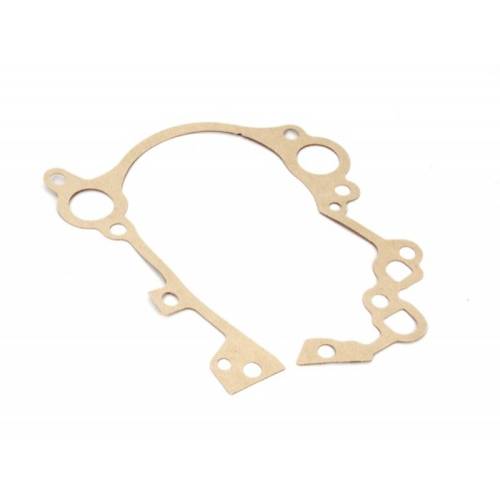 Fat Bob's Garage, OMIX-ADA Part #17449.03, Timing Cover Gasket V8 AMC 66-86 Jeep CJ MAIN