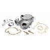 Fat Bob's Garage, OMIX-ADA Part #17449.10, Timing Chain Cover Kit V8 AMC 66-86 Jeep CJ THUMBNAIL
