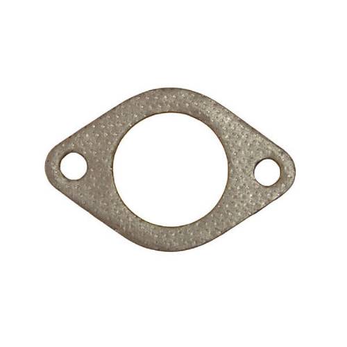 Fat Bob's Garage, OMIX-ADA Part #17450.01, Gasket Exhaust MAIN