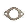 Fat Bob's Garage, OMIX-ADA Part #17450.01, Gasket Exhaust THUMBNAIL
