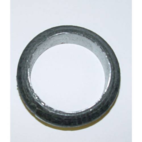 Fat Bob's Garage, OMIX-ADA Part #17450.02, Gasket Exhaust MAIN