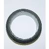 Fat Bob's Garage, OMIX-ADA Part #17450.02, Gasket Exhaust THUMBNAIL