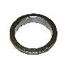 Fat Bob's Garage, OMIX-ADA Part #17450.04, Gasket Exhaust Pipe THUMBNAIL