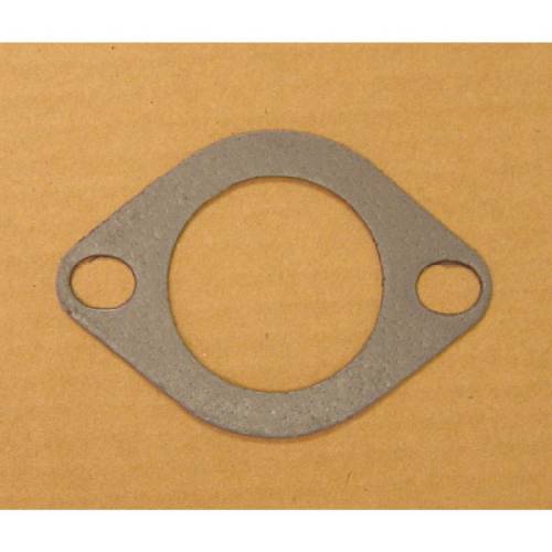 Fat Bob's Garage, OMIX-ADA Part #17450.06, Gasket Exhaust Flange 226 MAIN