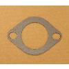 Fat Bob's Garage, OMIX-ADA Part #17450.06, Gasket Exhaust Flange 226 THUMBNAIL