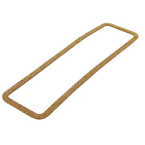 Fat Bob's Garage, OMIX-ADA Part #17450.07, Lifter Cover Gasket MAIN